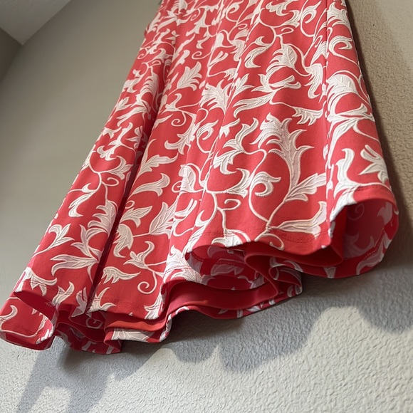 💥3/10 Sale - Beautiful RNstudio by Ronnie Nicole Dress - Picture 4 of 9